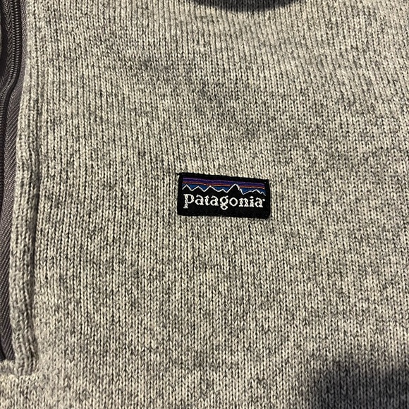 Women’s Patagonia - Picture 2 of 3